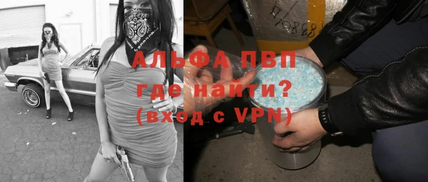 ПСИЛОЦИБИНОВЫЕ ГРИБЫ Алексеевка