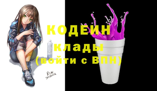 кокс Алексин