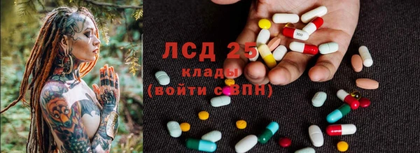 кокс Алексин