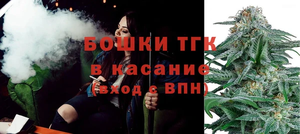 твердый Абинск
