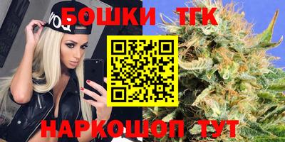 гидра Рузаевка